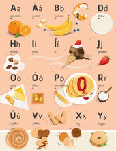 Load image into Gallery viewer, Stafasmjatt