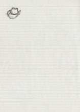 Load image into Gallery viewer, BRÍET minnisbók