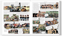 Load image into Gallery viewer, Bítlarnir - Hljómsveit verður til