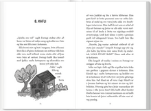 Load image into Gallery viewer, Gling Gló