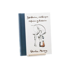 Load image into Gallery viewer, Strákurinn, moldvarpan, refurinn og hesturinn