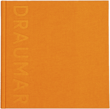 Load image into Gallery viewer, Draumar - Markmiðabók