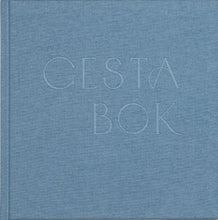 Load image into Gallery viewer, Gestabók
